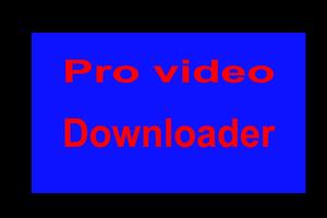 IDM Video Downloader HD screenshot 1