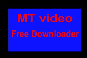 IDM Video Downloader HD screenshot 2