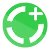 Status Downloader - Video / Photos APK