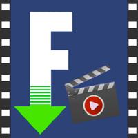 تحميل فيديوهات الفيسبوك الملصق