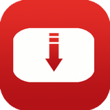 ikon Video  Downloader MP4 2017