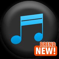 Mp3 Downloader+Music পোস্টার