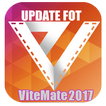 Vite Mate Video Downloader