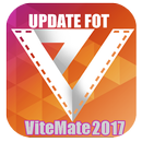 Vite Mate Video Downloader APK