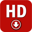 ”Video Downloader HD