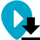 Downloader for Periscope APK