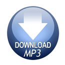 Download Mp3 Music Easy APK