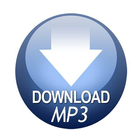 Download Mp3 Music Easy icône