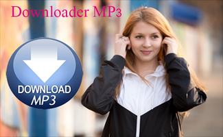 Download Mp3 Music Easy capture d'écran 1