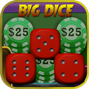 Casino  Big Dice Game APK