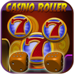 Casino roller gambling games