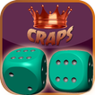 Craps - Casino Style Dice Games Craps