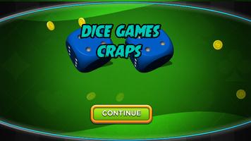Craps - Casino Style Dice Games Craps gönderen