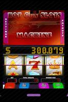 Gun Games - Hot Guns Slots Machine скриншот 2