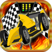 Car Racing - Mini Car Racing Games