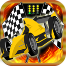 Car Racing - Mini Car Racing Games aplikacja