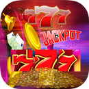 777 Jackpot Casino Slots aplikacja