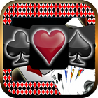 Solitaire Classic New Cards Game ikon