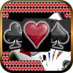 Solitaire Classic New Cards Game