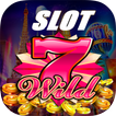 ”Slots Wild 7 Lucky Game