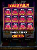 Slots Wild 7 Lucky Game स्क्रीनशॉट 3