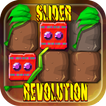 ”Slider Puzzle - Slider Revolution Widget