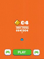 Splash Top Bounce Games 截图 2