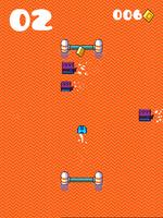 Splash Top Bounce Games screenshot 3