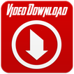 Download Video HD Prank