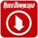 Download Video HD Prank APK