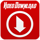 Download Video HD Prank icon