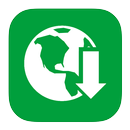 Hızlı İndir : Ultra Speed APK
