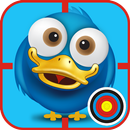 Duck Hunting Game-APK