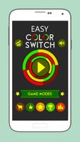 Easy Color Switch ♛ پوسٹر