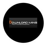 DownLoadMing App