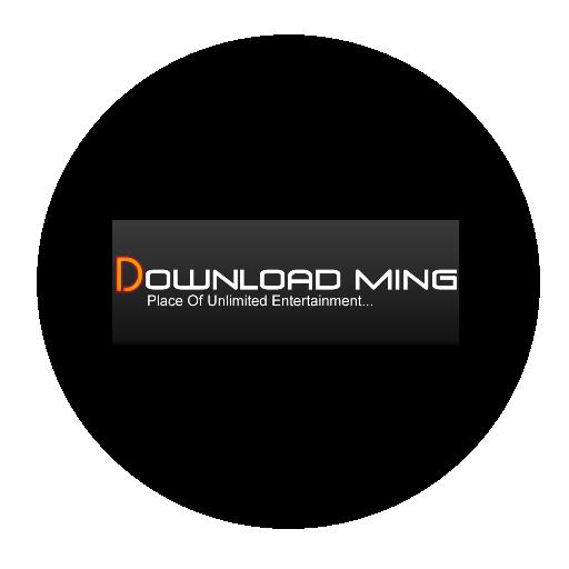DownLoadMing App APK for Android Download
