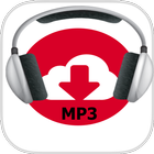 Download Mp3 Fire New 2017 アイコン