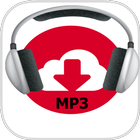 Download Mp3 Fire New 2017 icon