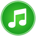 MP3 Music Download icono