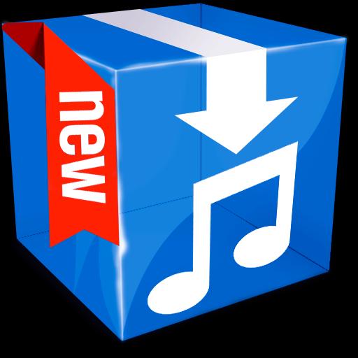Mp3 Tunes Downloader Pro for Android - APK Download