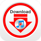 Video to MP3 Download icon