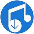 Download mp3 music lite