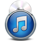 Free Music Mp3+Download simgesi