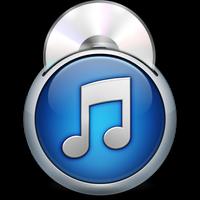 Free Music Mp3+Download โปสเตอร์