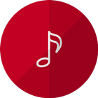 Download music from jamendo 图标