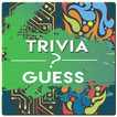 ”Brain Games - Trivia Guess