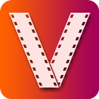 2016 Vid Mate Downloader Guide icône