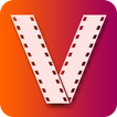 2016 Vid Mate Downloader Guide