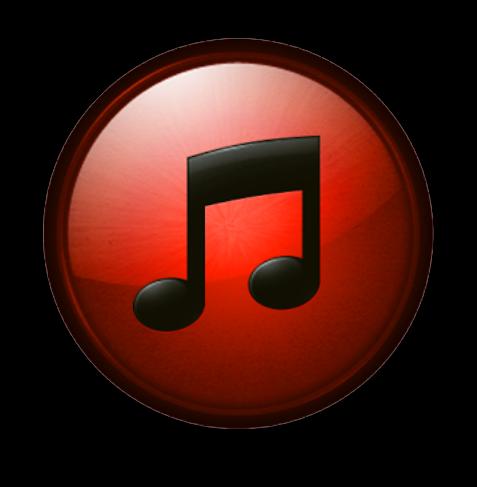 Download do APK de Krafta musicas-baixar gratis para Android