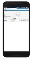Digital PAN Card Services 截圖 2
